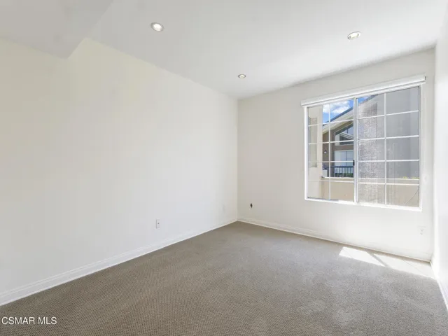 5535 Canoga Ave #320, Woodland Hills -Hs