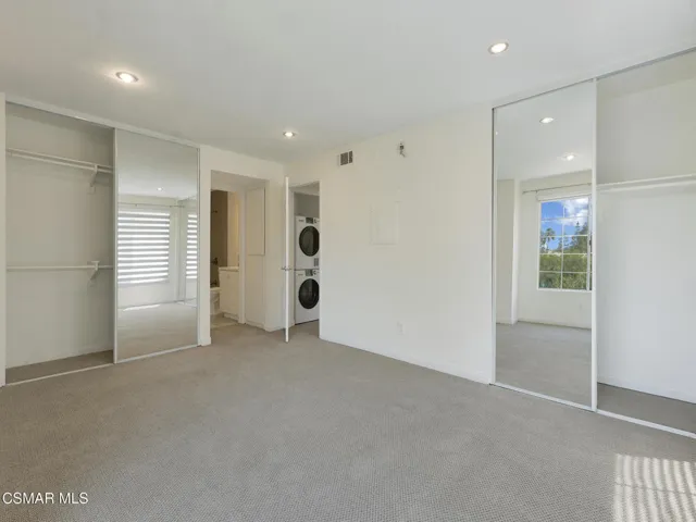 5535 Canoga Ave #320, Woodland Hills -Hs
