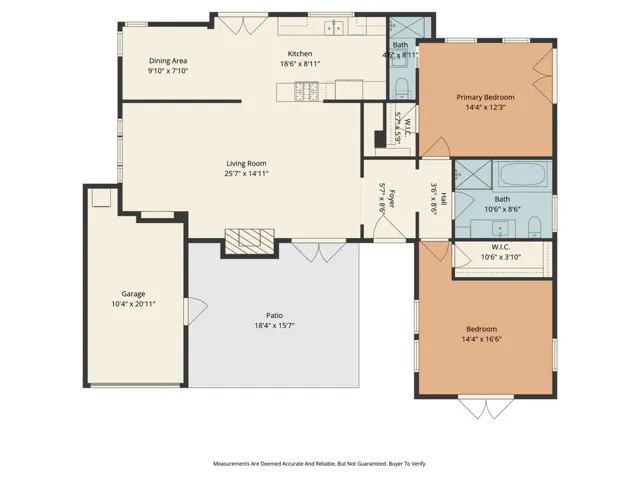 1-floorplan