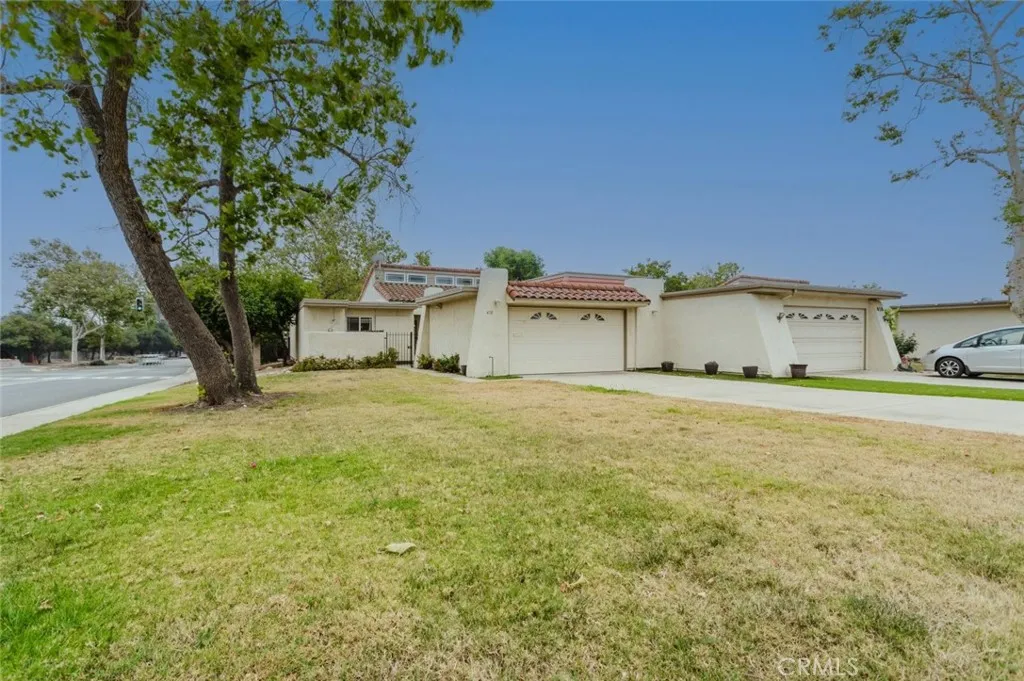 Property 1