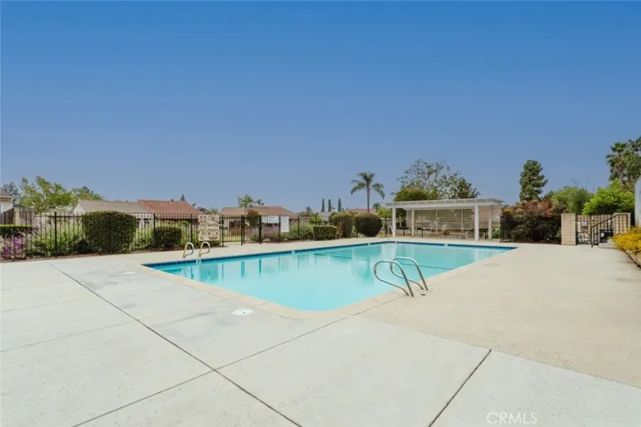 410 Champlain Drive, Claremont, California 91711