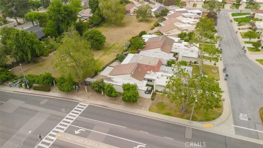 410 Champlain Drive, Claremont, California 91711