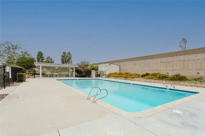 410 Champlain Drive, Claremont, California 91711