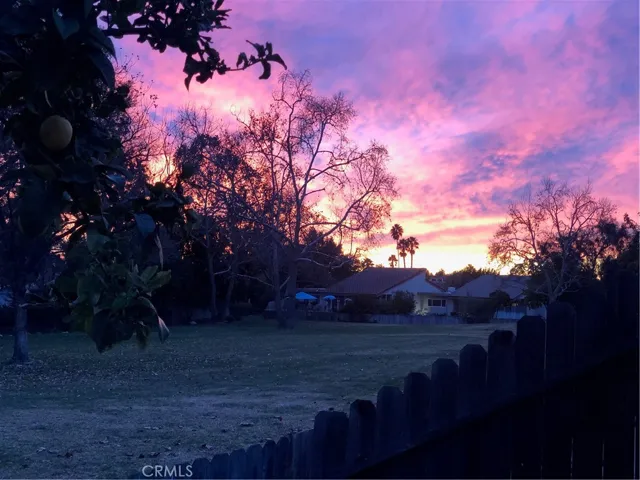 410 Champlain Drive, Claremont, California 91711