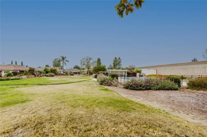 410 Champlain Drive, Claremont, California 91711