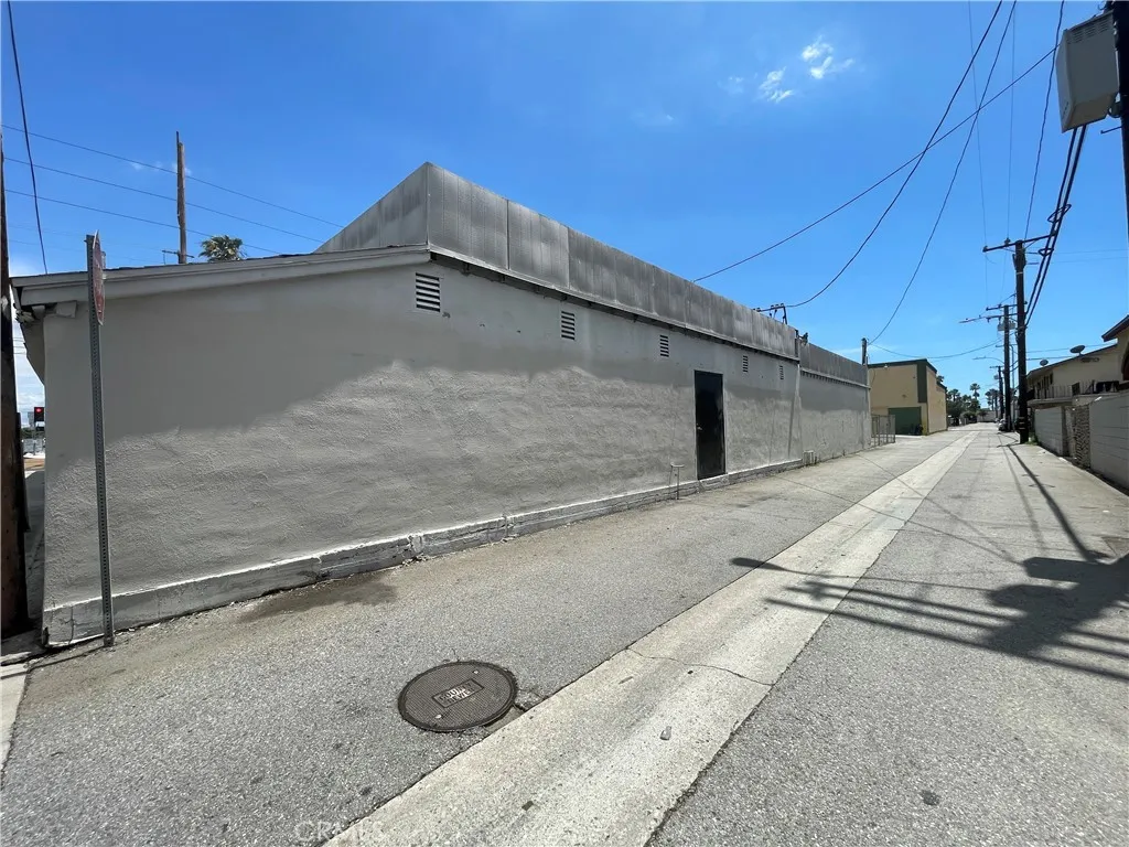 21401 Norwalk, Hawaiian Gardens, California 90716 — photo 5