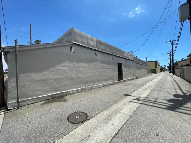 21401 Norwalk, Hawaiian Gardens, California 90716 — photo 5