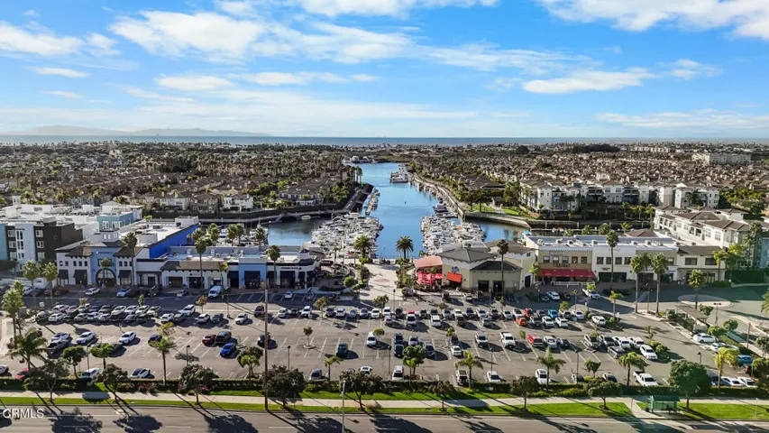 DJI_20251119063906_0764_D