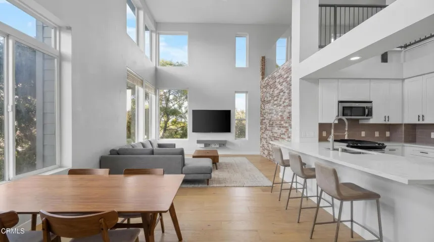 Living room 2