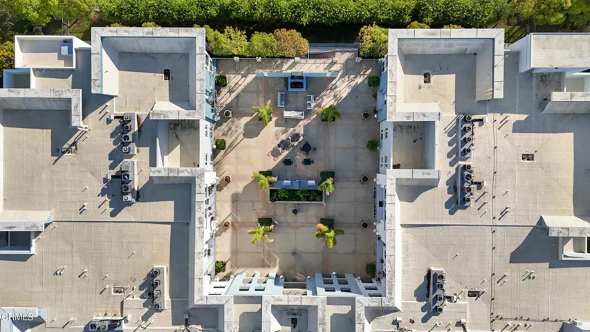 DJI_20251119064035_0772_D