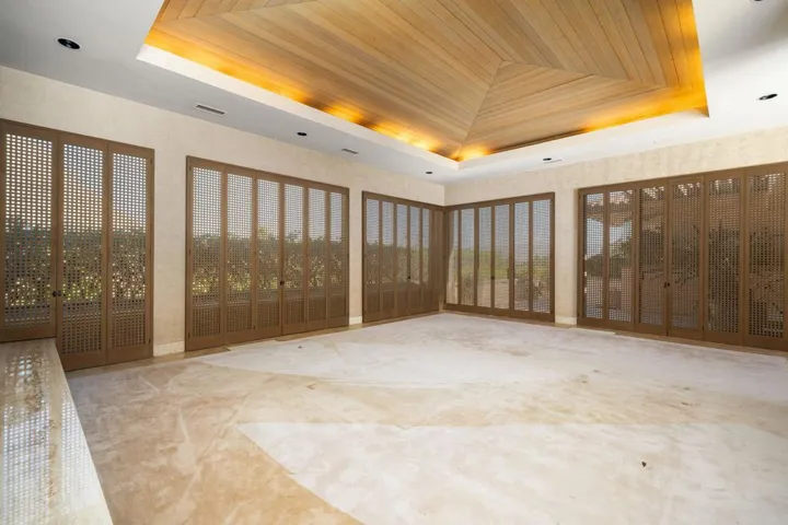 Main Living Room