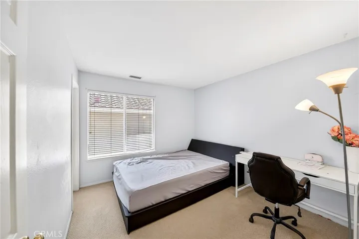 15228 Calle Lomita, Chino Hills, California 91709