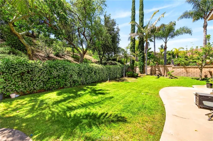 15228 Calle Lomita, Chino Hills, California 91709
