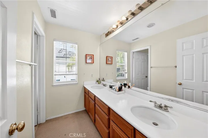 15228 Calle Lomita, Chino Hills, California 91709