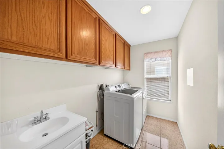 15228 Calle Lomita, Chino Hills, California 91709