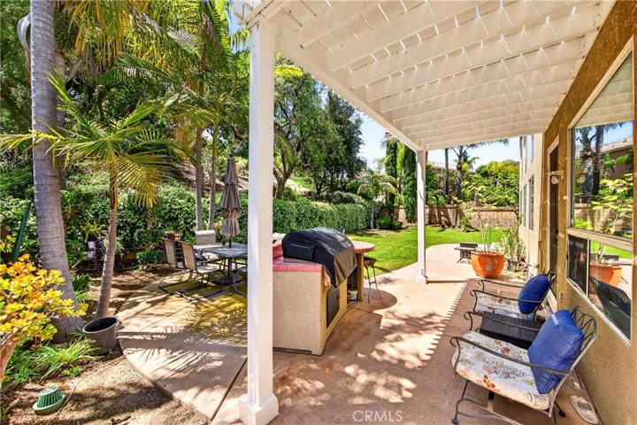15228 Calle Lomita, Chino Hills, California 91709