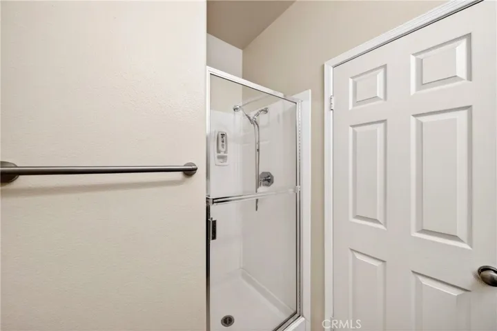15228 Calle Lomita, Chino Hills, California 91709