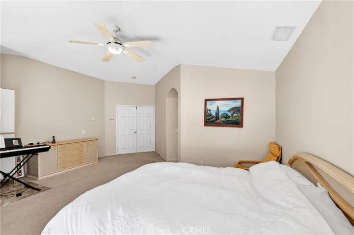 15228 Calle Lomita, Chino Hills, California 91709