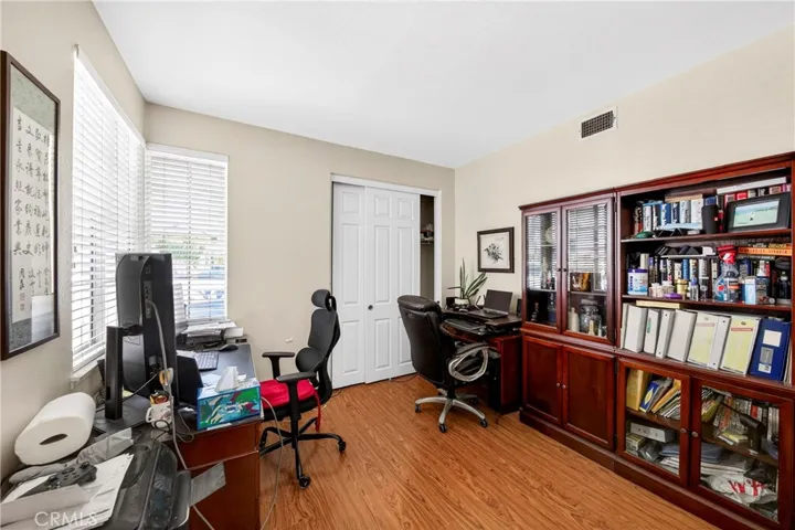 15228 Calle Lomita, Chino Hills, California 91709