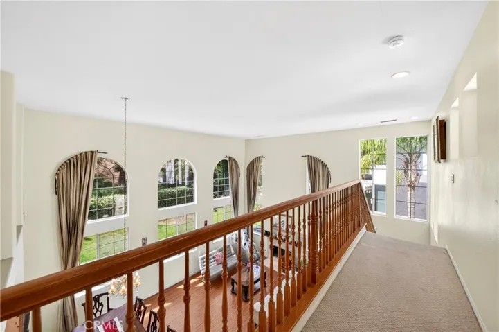 15228 Calle Lomita, Chino Hills, California 91709