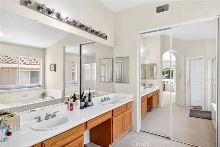 15228 Calle Lomita, Chino Hills, California 91709