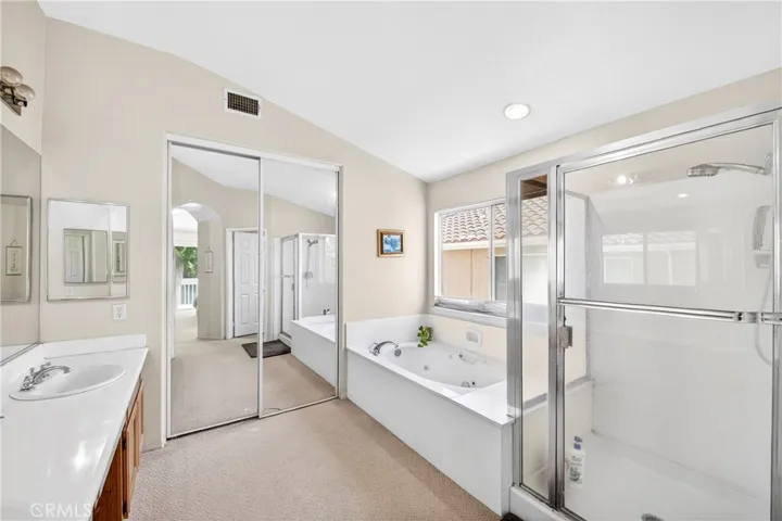 15228 Calle Lomita, Chino Hills, California 91709