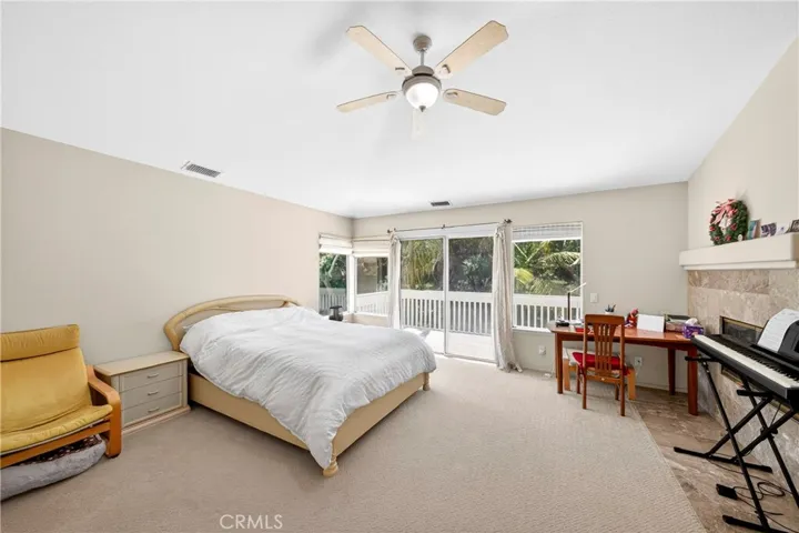 15228 Calle Lomita, Chino Hills, California 91709