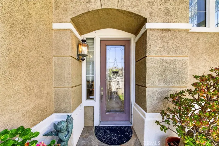 15228 Calle Lomita, Chino Hills, California 91709