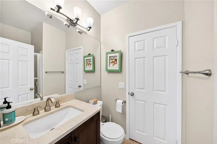 15228 Calle Lomita, Chino Hills, California 91709