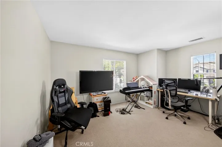 15228 Calle Lomita, Chino Hills, California 91709