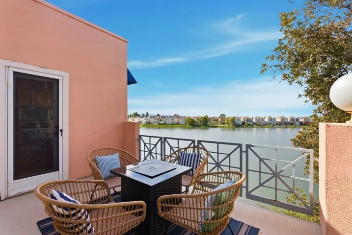 781 Mediterranean Lane, Redwood City, California 94065