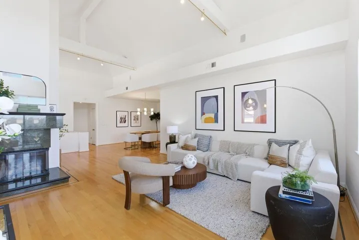 781 Mediterranean Lane, Redwood City, California 94065