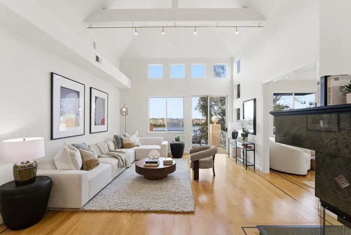 781 Mediterranean Lane, Redwood City, California 94065