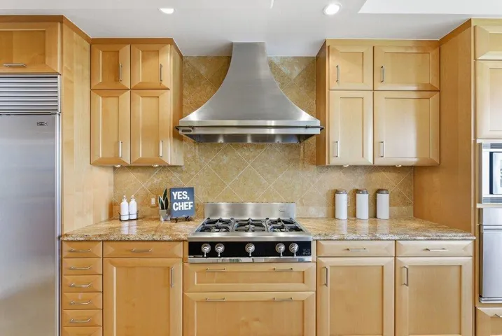 781 Mediterranean Lane, Redwood City, California 94065