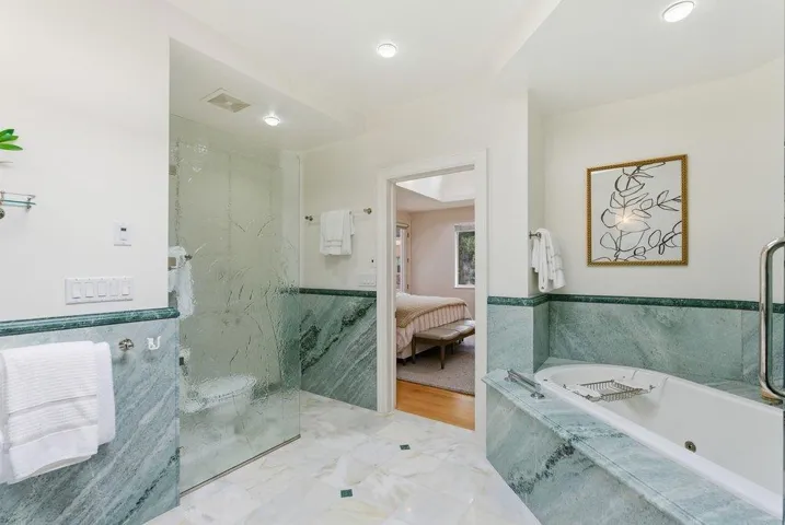 781 Mediterranean Lane, Redwood City, California 94065