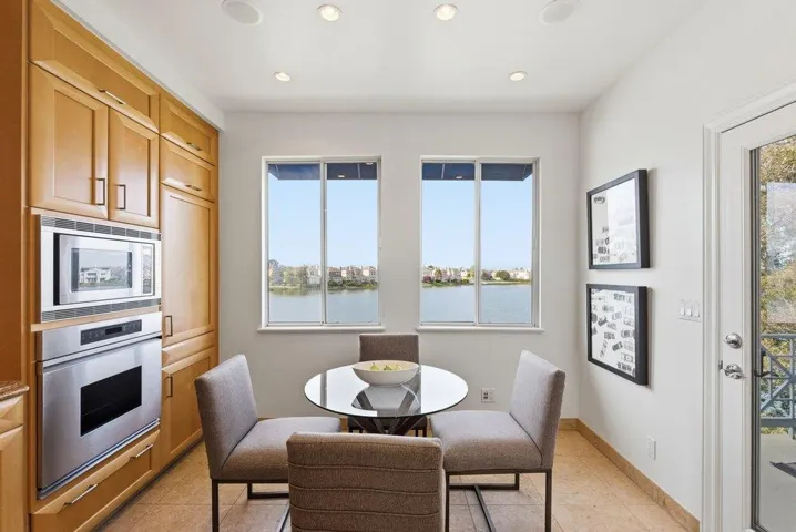 781 Mediterranean Lane, Redwood City, California 94065