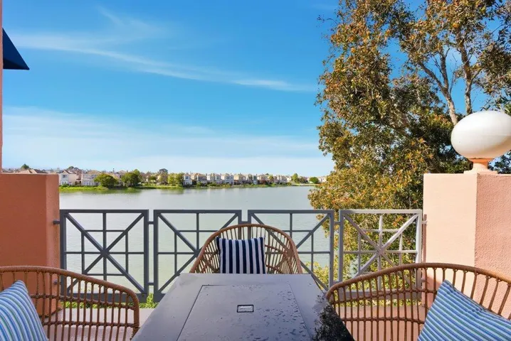 781 Mediterranean Lane, Redwood City, California 94065