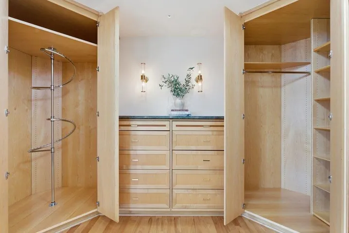 781 Mediterranean Lane, Redwood City, California 94065