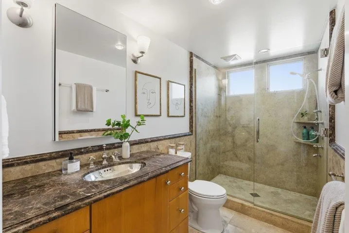 781 Mediterranean Lane, Redwood City, California 94065