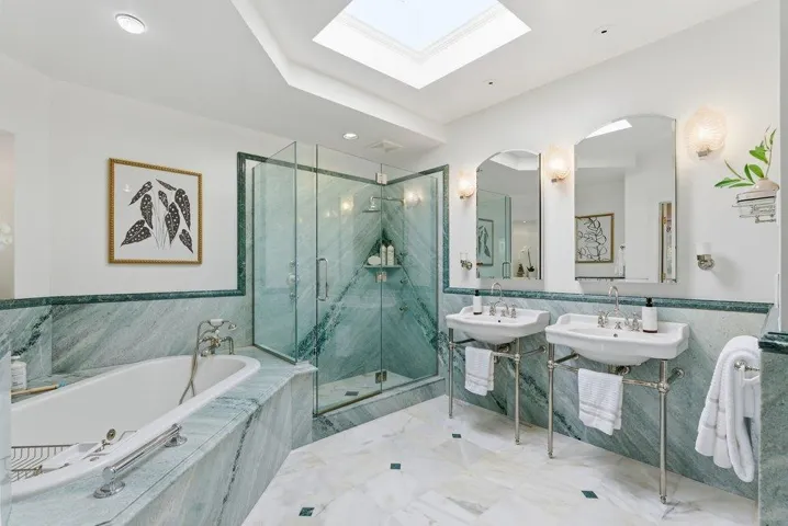 781 Mediterranean Lane, Redwood City, California 94065