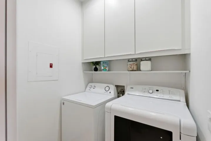 781 Mediterranean Lane, Redwood City, California 94065