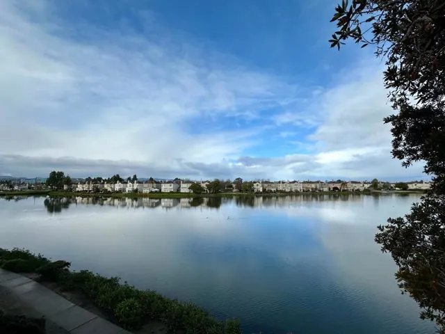 781 Mediterranean Lane, Redwood City, California 94065