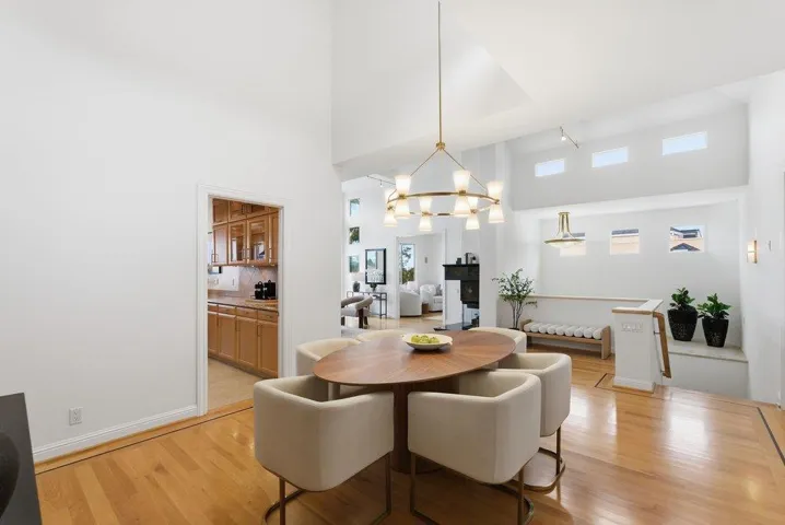 781 Mediterranean Lane, Redwood City, California 94065