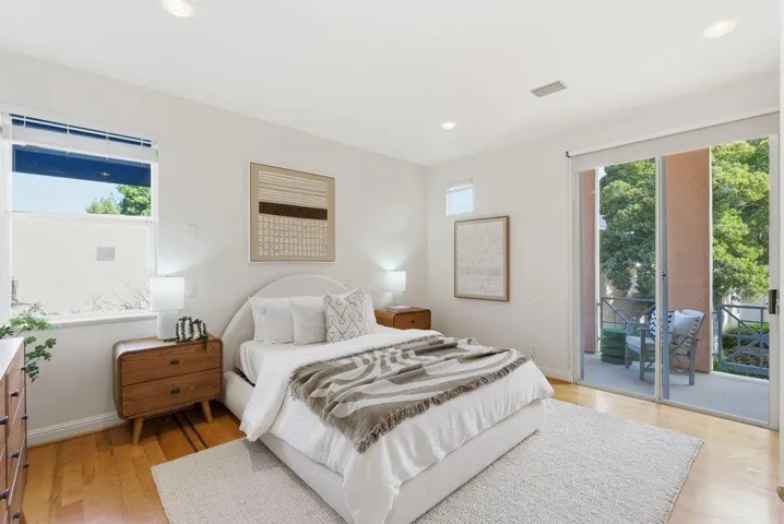 781 Mediterranean Lane, Redwood City, California 94065