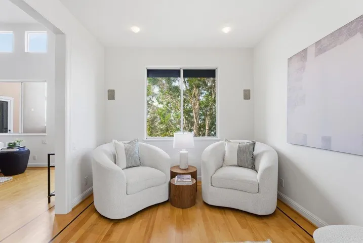 781 Mediterranean Lane, Redwood City, California 94065