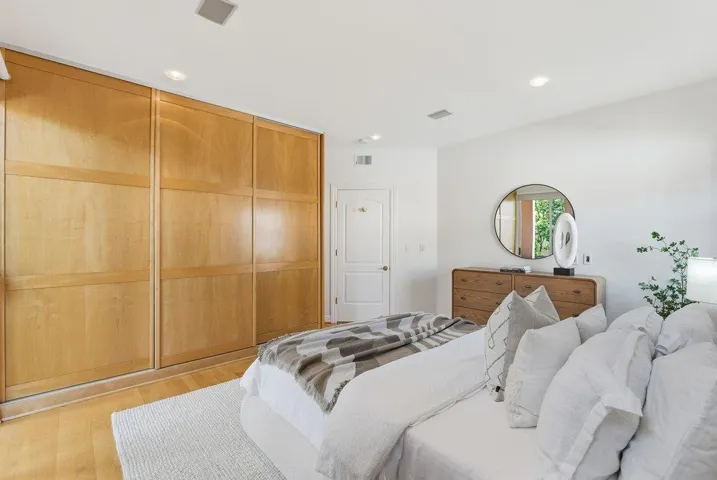 781 Mediterranean Lane, Redwood City, California 94065