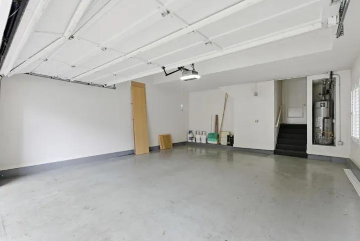 781 Mediterranean Lane, Redwood City, California 94065