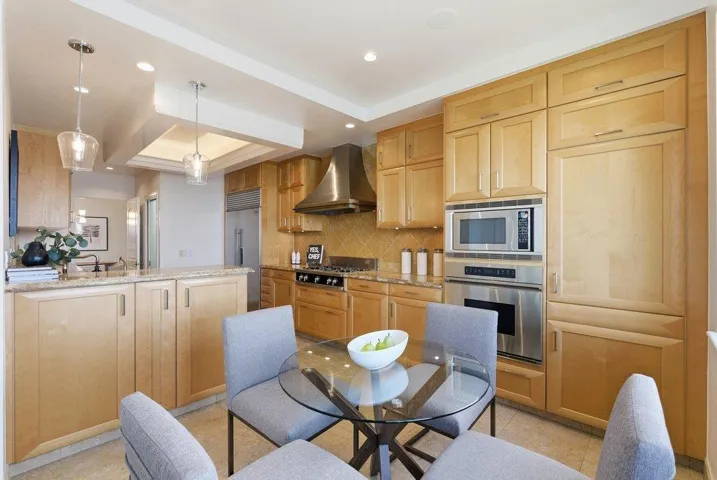 781 Mediterranean Lane, Redwood City, California 94065