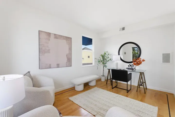 781 Mediterranean Lane, Redwood City, California 94065