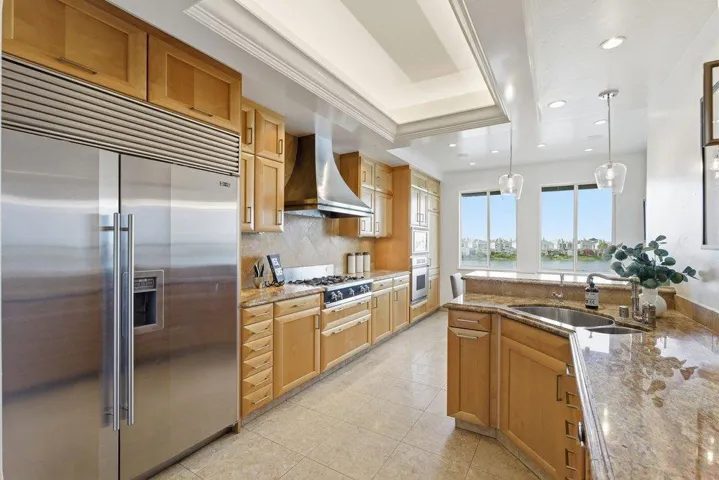 781 Mediterranean Lane, Redwood City, California 94065